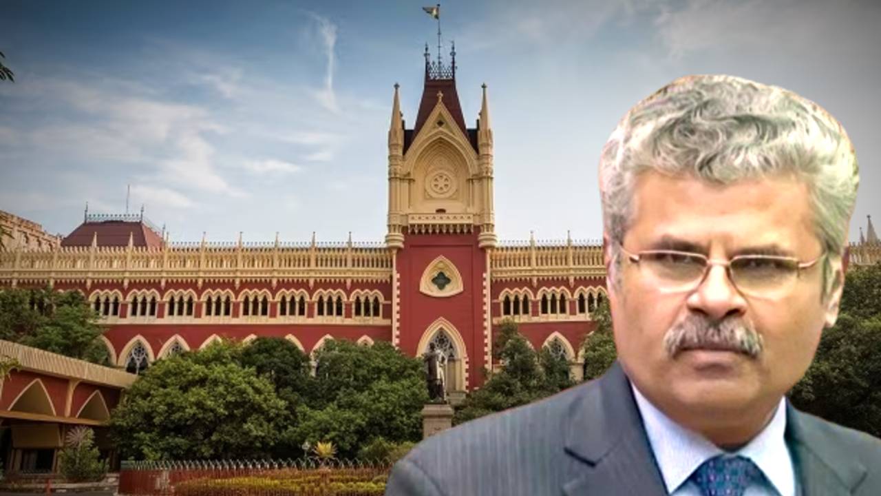 PIL filed in Calcutta High Court about West Bengal Medical Council irregularities