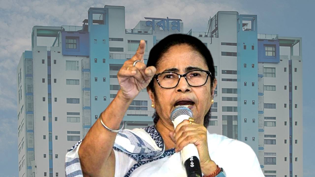 West Bengal Transport Department to recruit 900 bus drivers and conductors