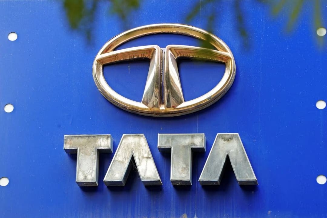 This company of Tata Group is the first in the country to do this.