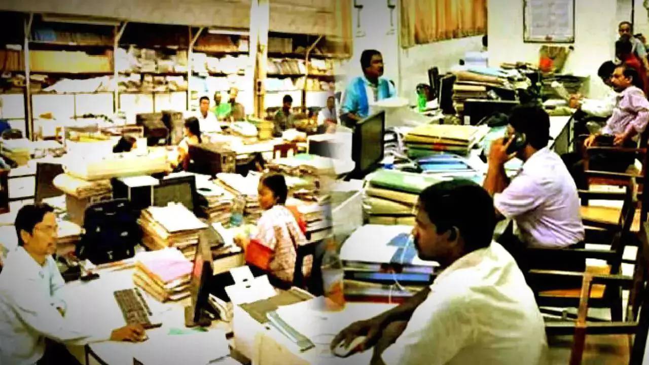 Will Central Government employees Dearness Allowance DA will become zero after 8th Pay Commission starts