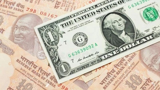 Central Government new planning for Indian rupee