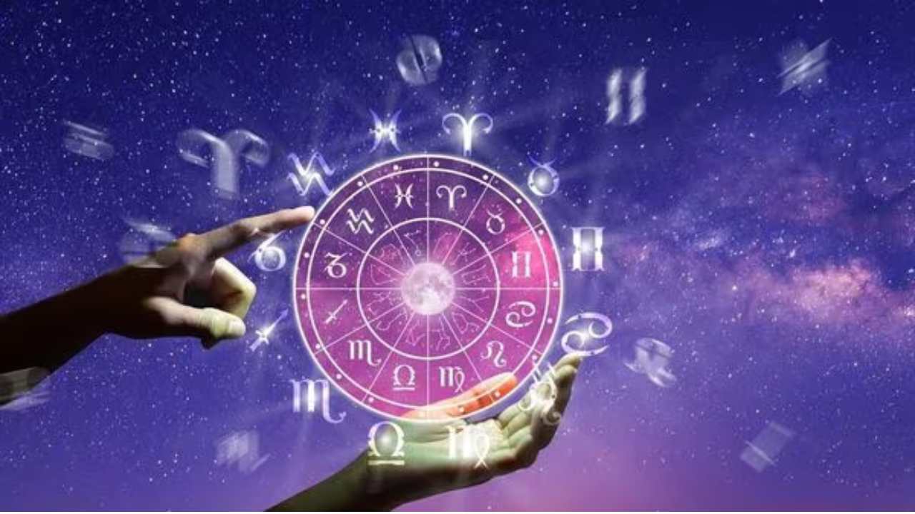 According to astrology 3 Zodiac blessings of Mercury and Rahu 