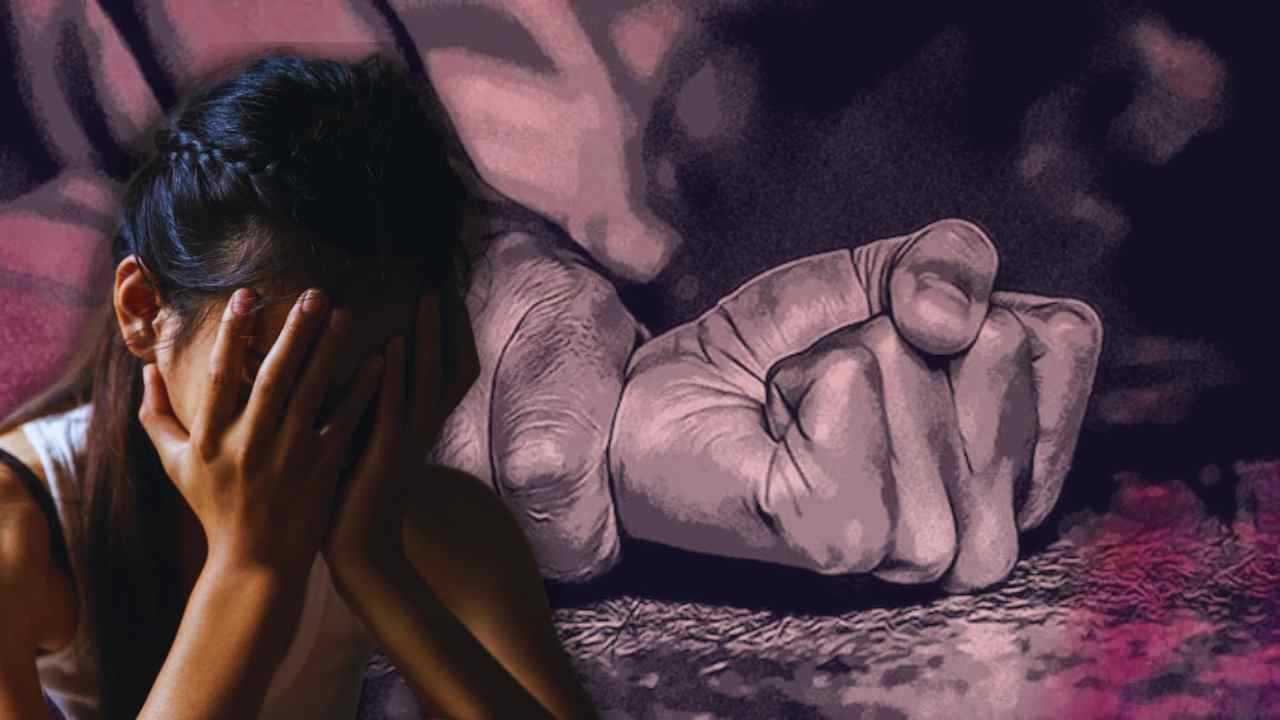 Kerala court gives huge verdict of rape case
