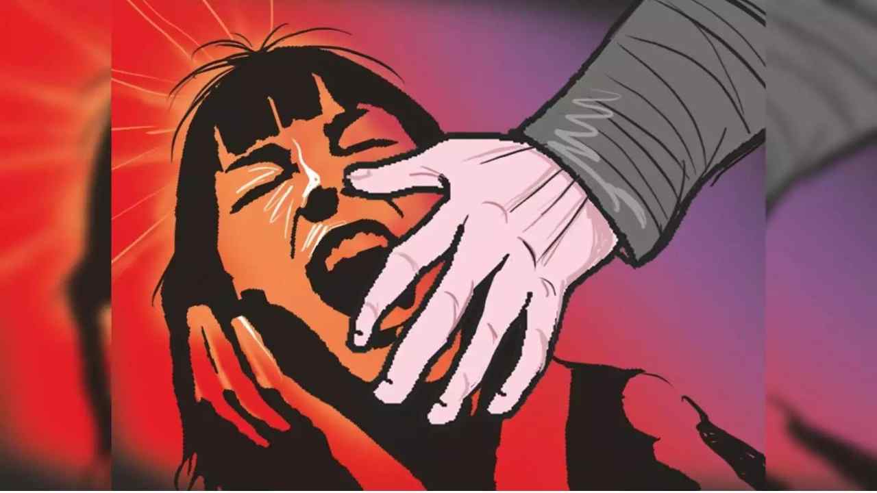 Kerala court gives huge verdict of rape case