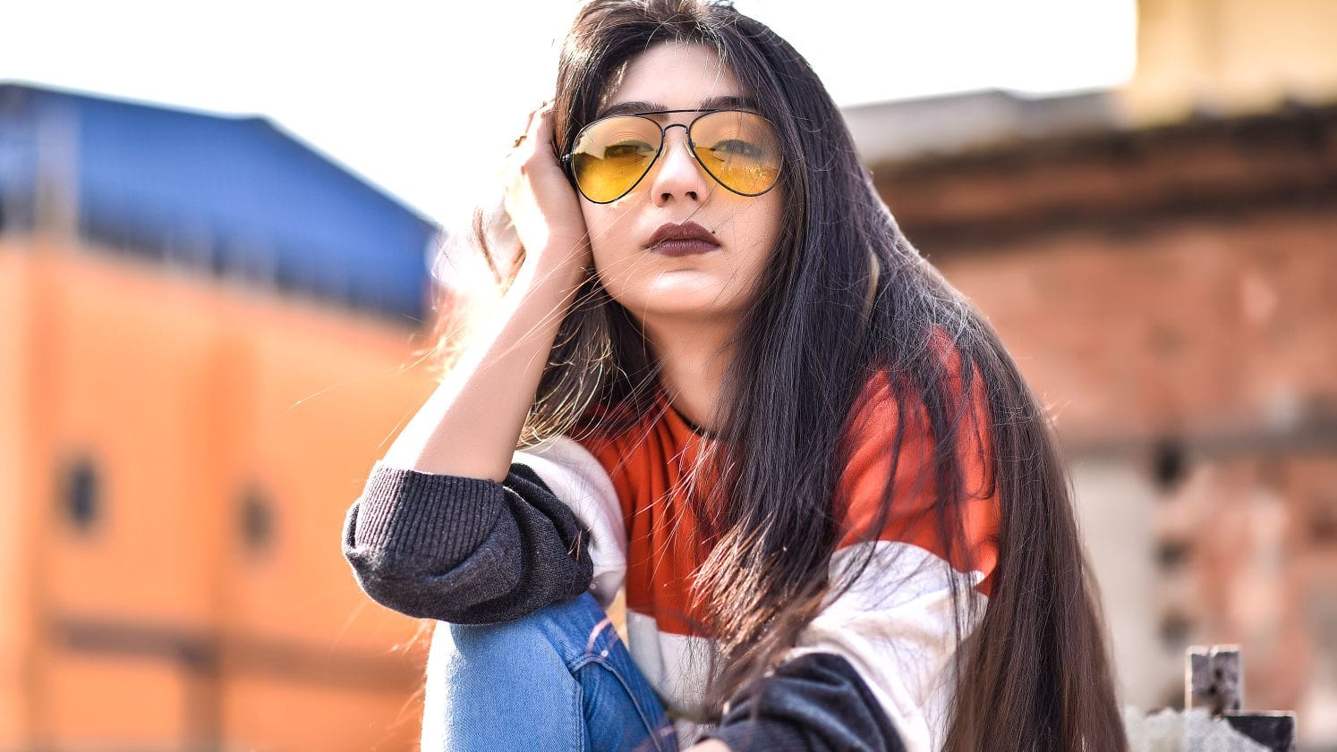 What didi ananya guha sister say about trolling