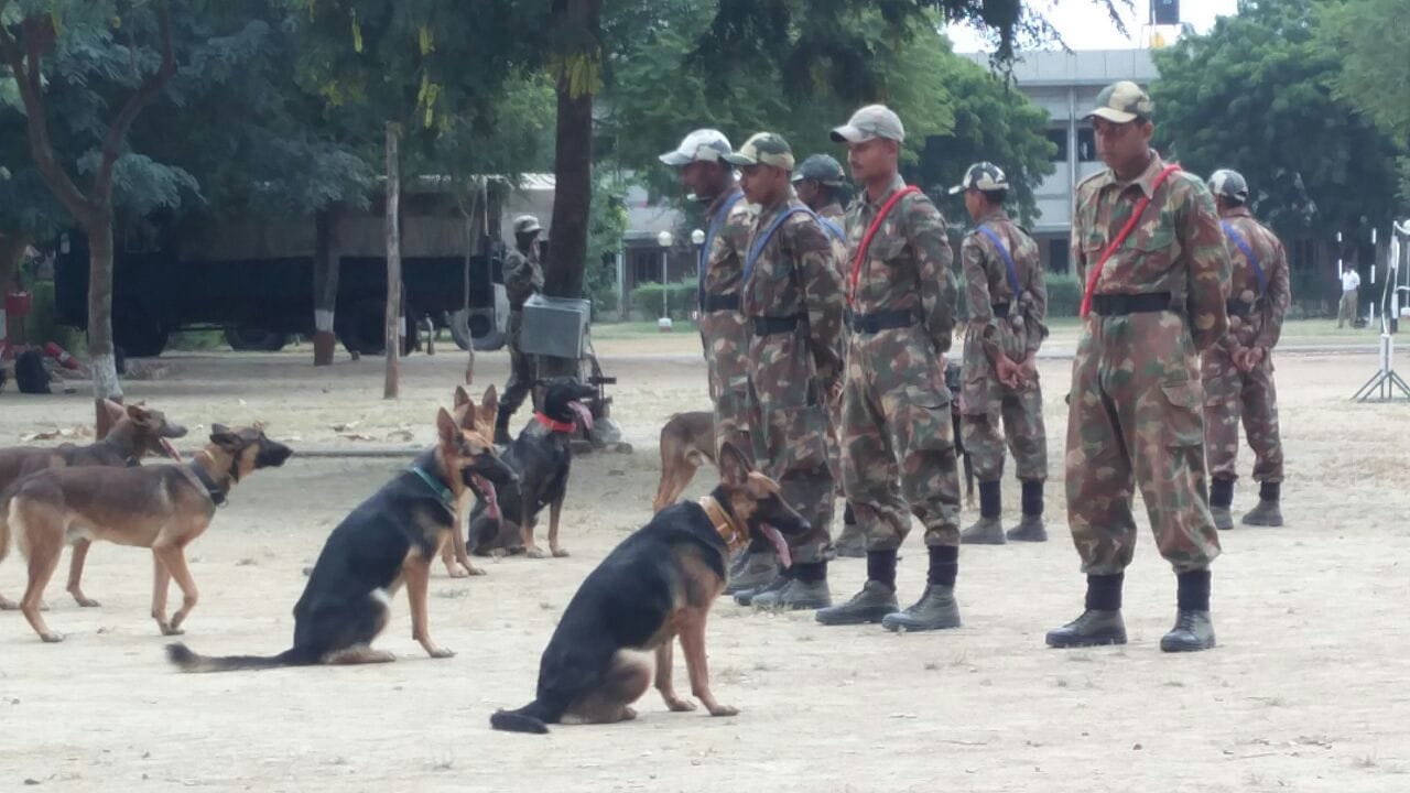 Indian Army new planning for pakistan Bangladesh