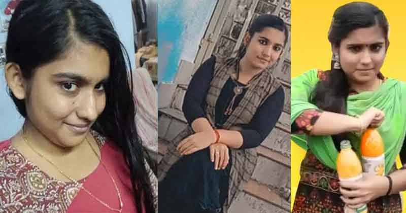 Rare murder case and court verdict 