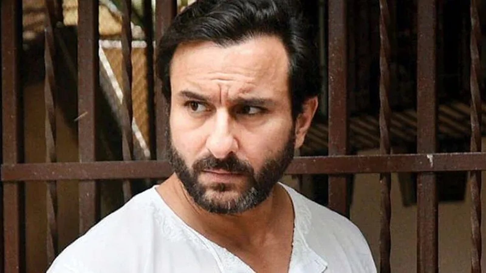 Mumbai police came to kolkata in saif ali khan case
