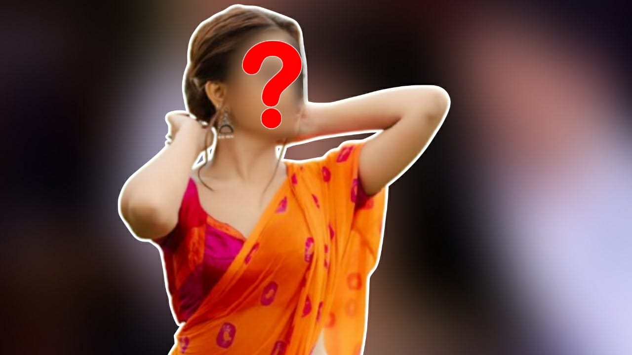This serial actor actress rumoured to be dating