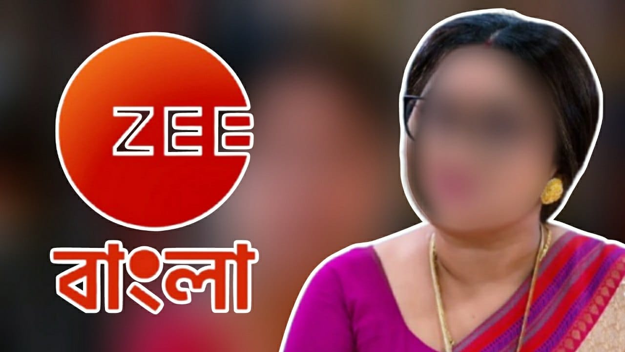 Audience are angry over this zee bangla serial