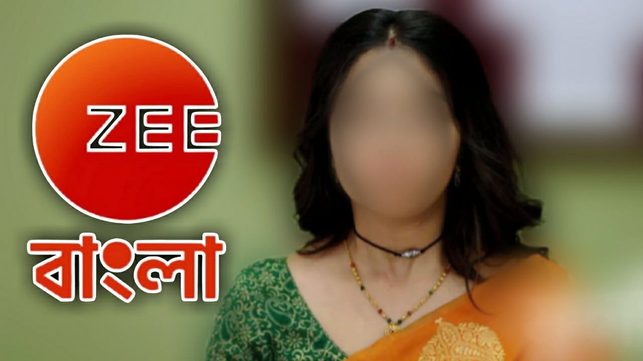 Zee bangla serial director opened up about controversy 