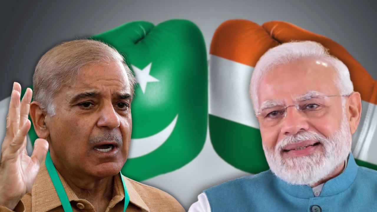 The situation in Pakistan will be even more deplorable India