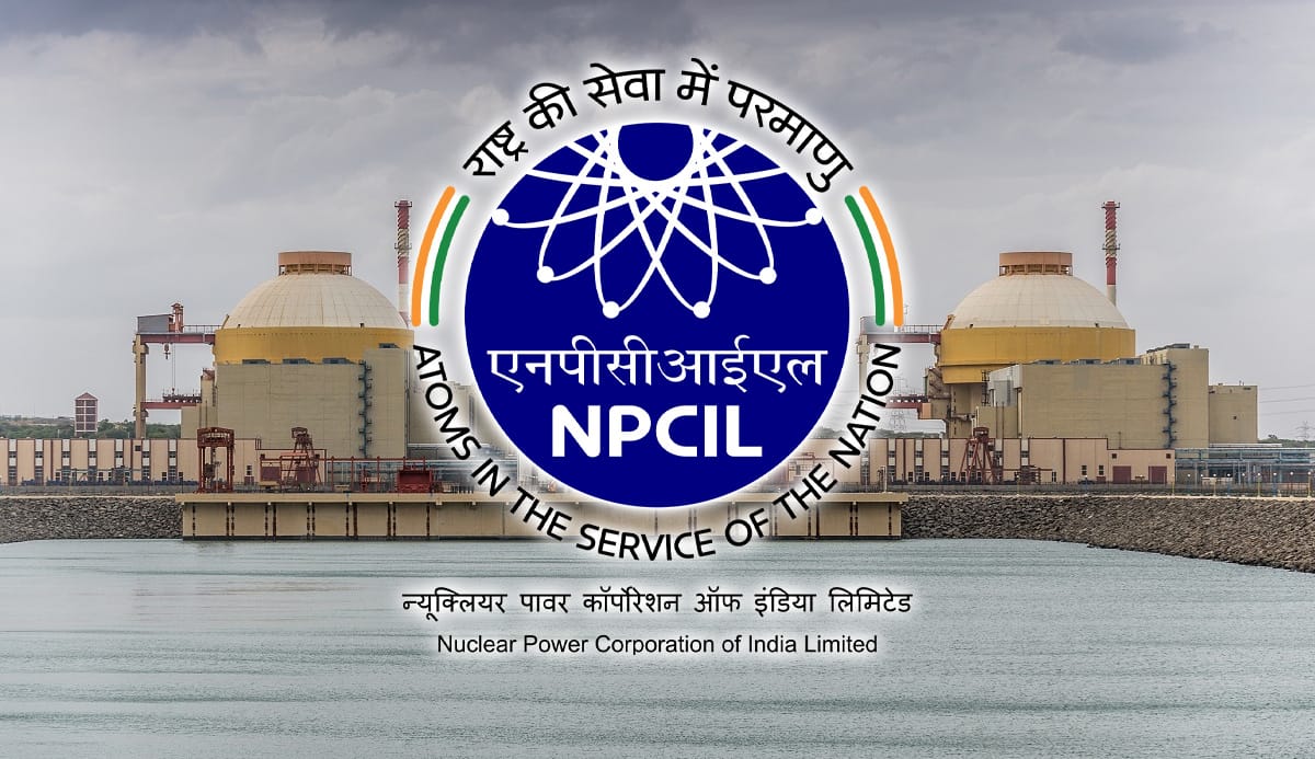 Recruitment notice and salary details of this company