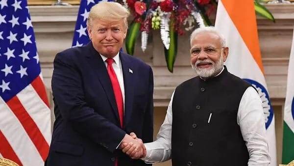 Will India be affected due to Donald Trump new tax rules
