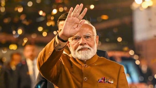 America will now buy weapon from India