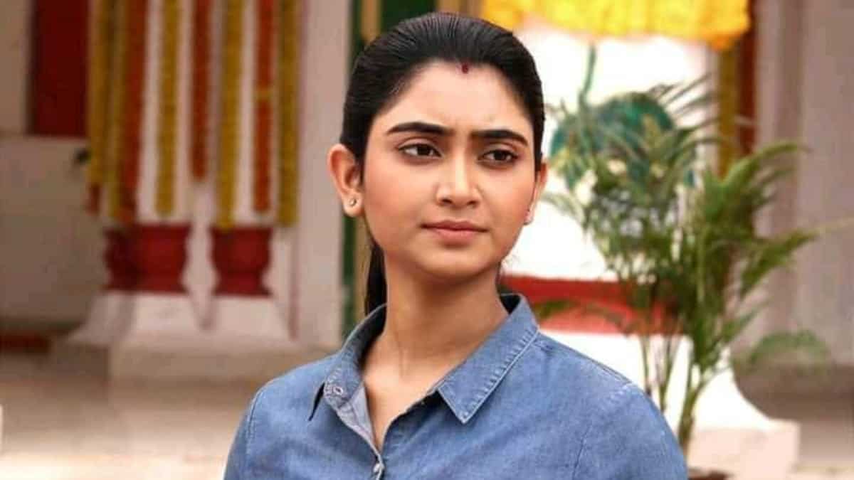 Serial and other shooting to stop from Friday