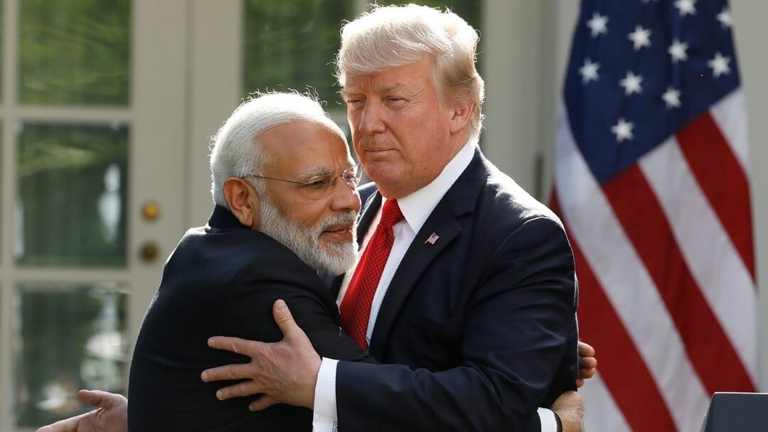 India-America digital market may rise due to this reason 