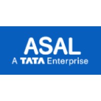 Tata Group Share Market company update.