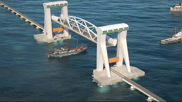 Narendra Modi Rameswaram tour.