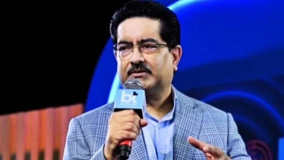 India business icon of the year 