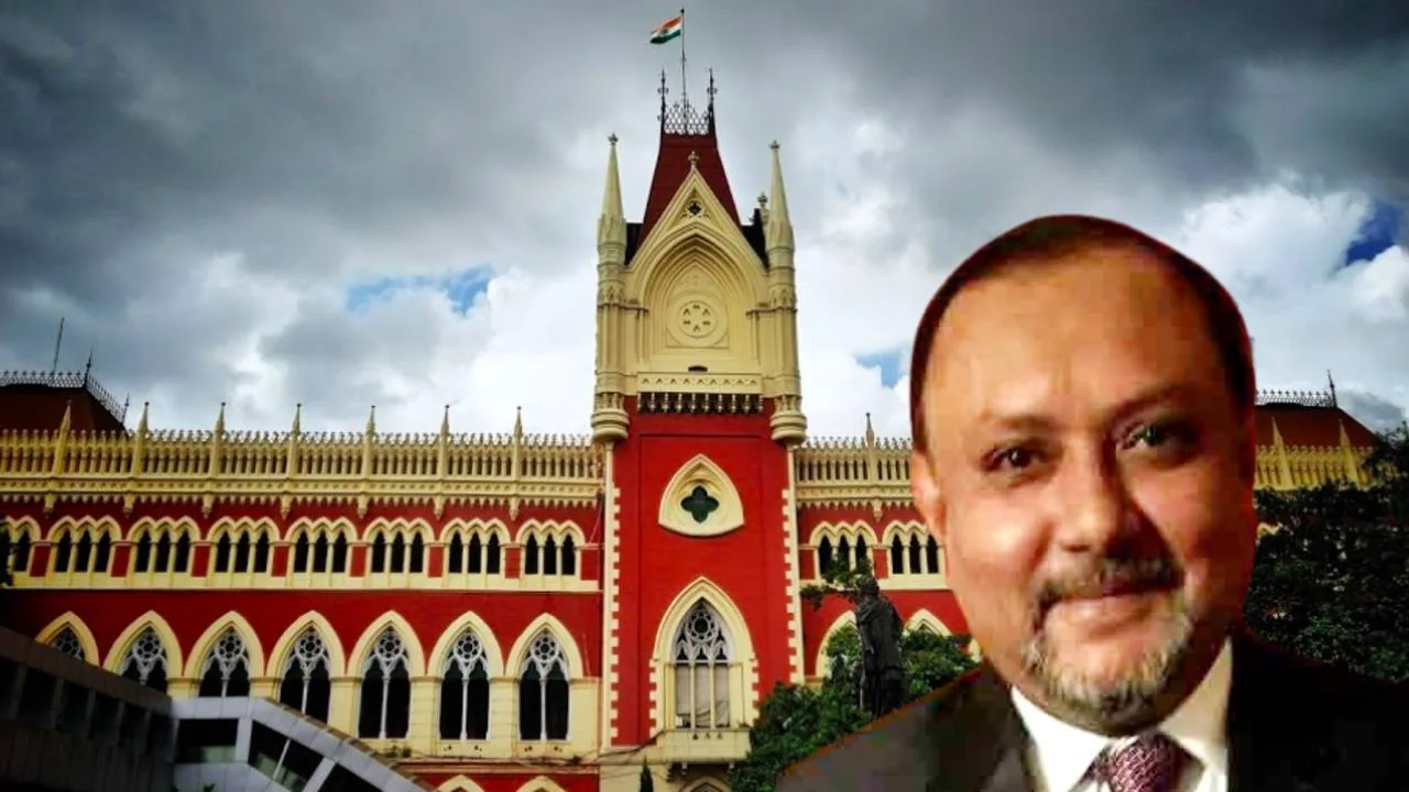 Calcutta High Court big order on Lower Court recruitment