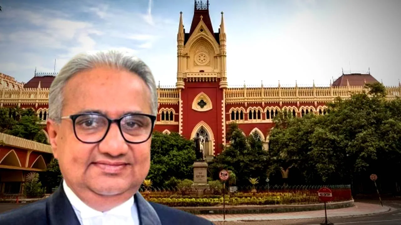 Calcutta High Court removes TMC teacher leader from is job