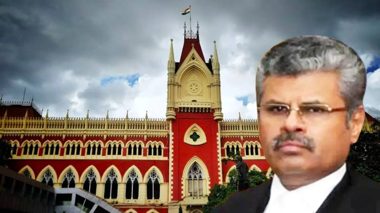 Case about PM Awas Yojana Calcutta High Court gives big order
