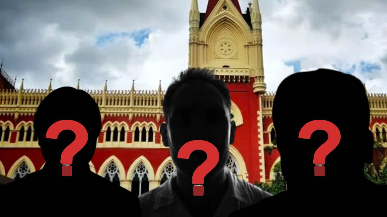 Calcutta High Court