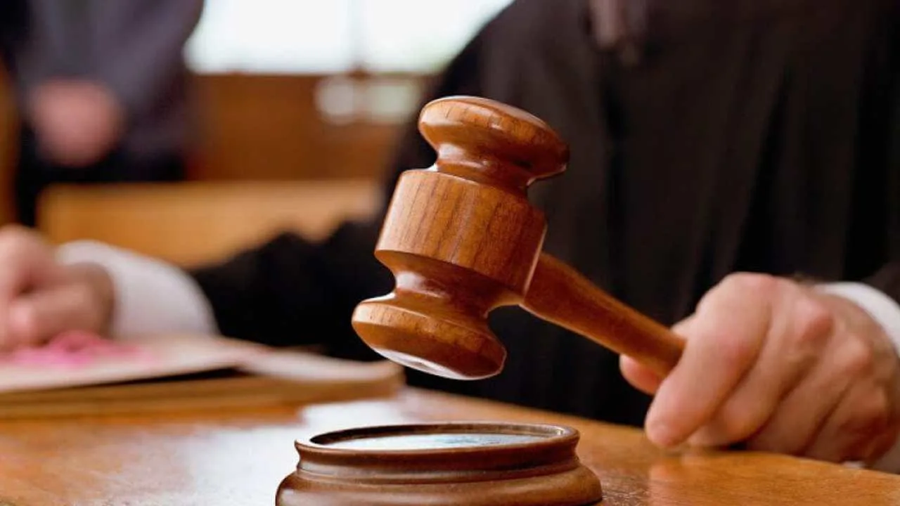 Court