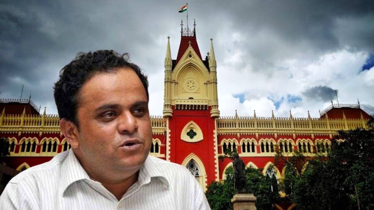 Education Minister Bratya Basu on student elections in West Bengal colleges