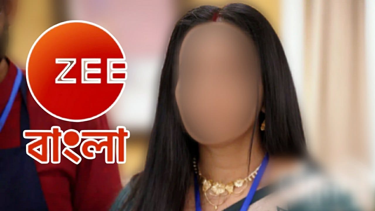 New hero may enter in this zee bangla serial 