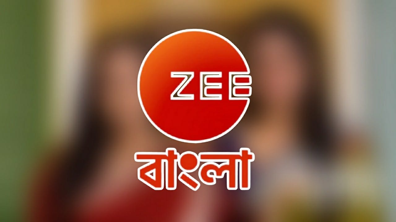 Why is star serial trp getting low than zee bangla 