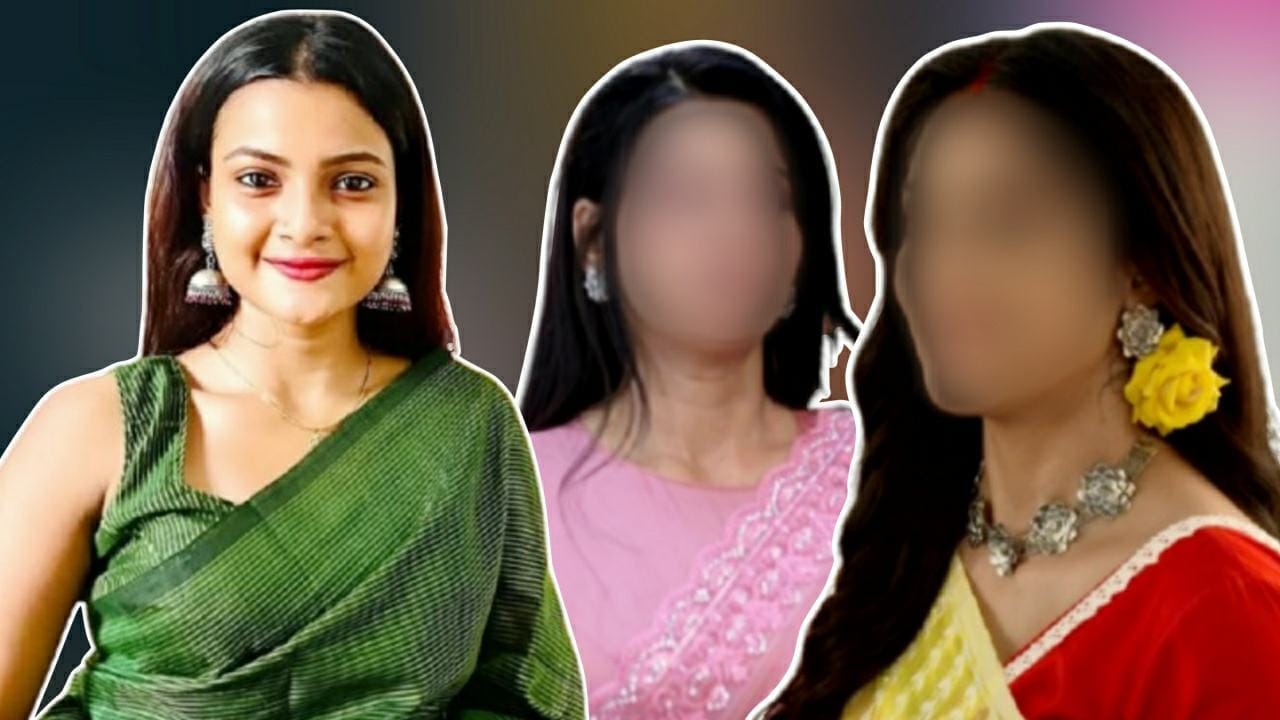 This two serial may land in trouble for new serial 