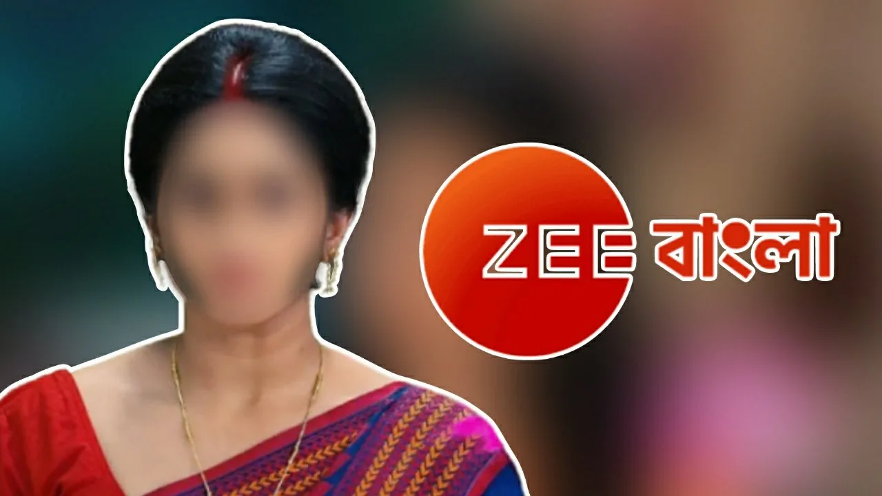 Viewers shows offense about this serial 