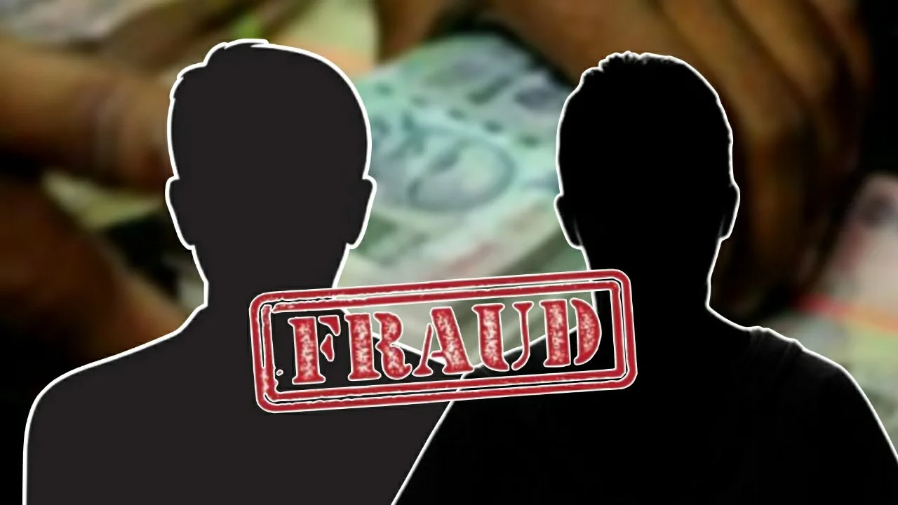 Two bollywood actors linked in chitfund case 