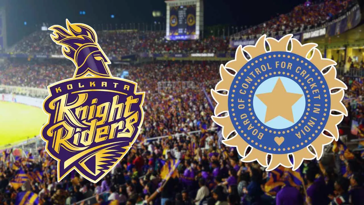 Kolkata Knight Riders match not be held on Ram Navami.