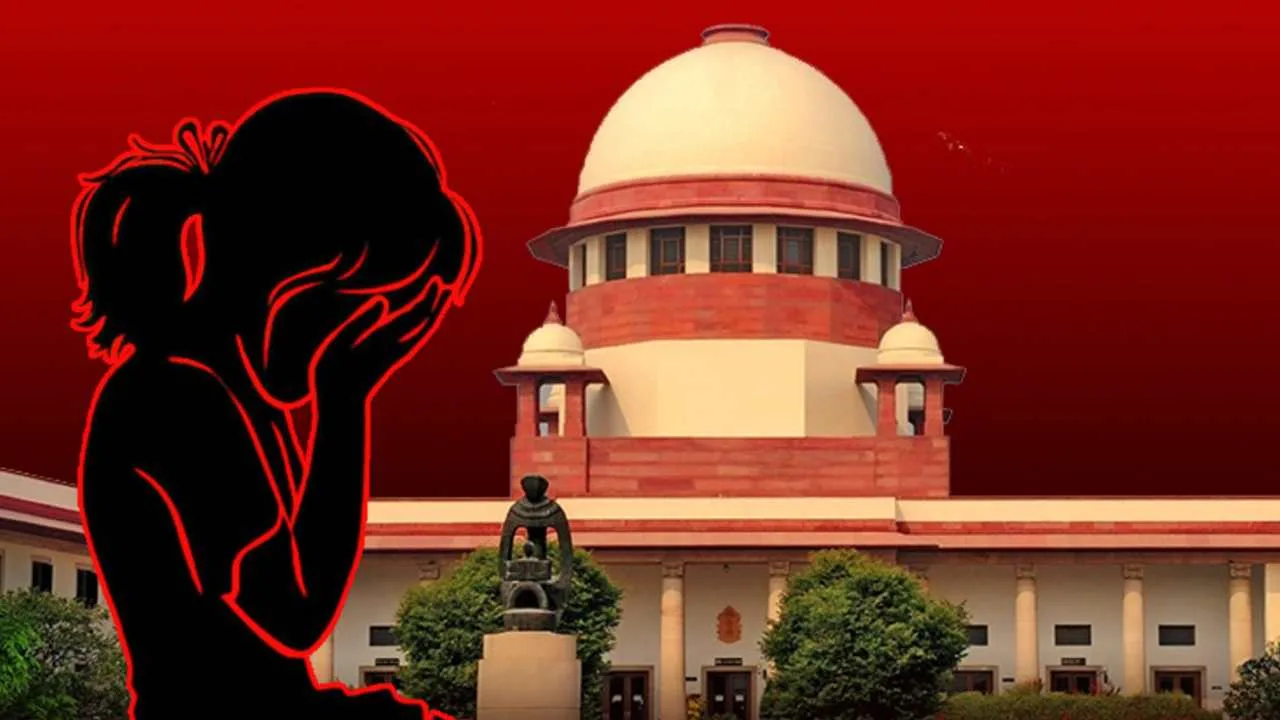 Supreme Court