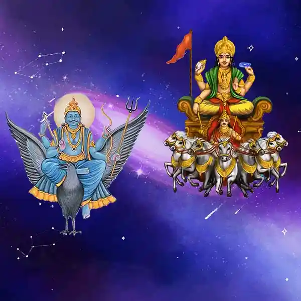 Astrology says about solar eclipse zodiac sign effect