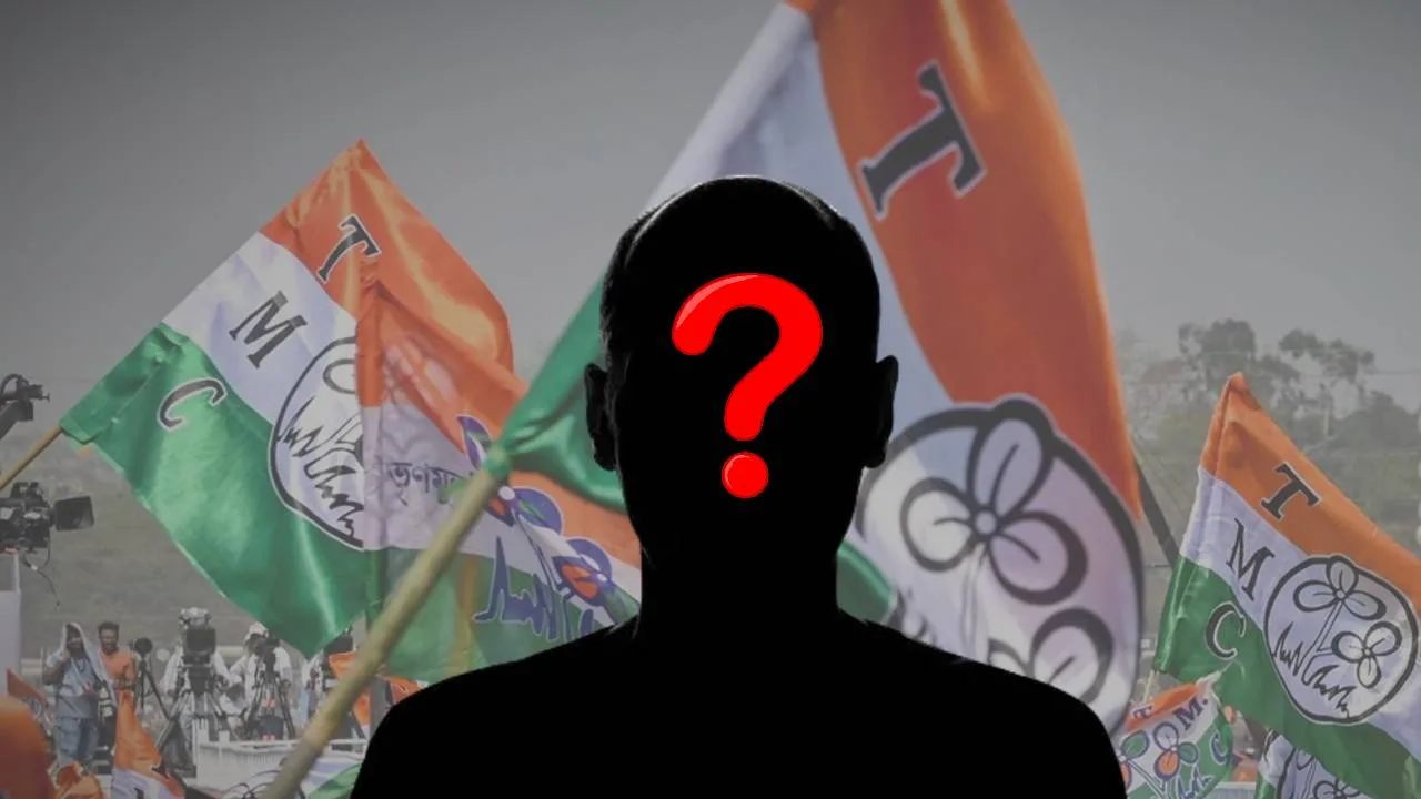 Trinamool Congress leader fears he may be killed with a bomb
