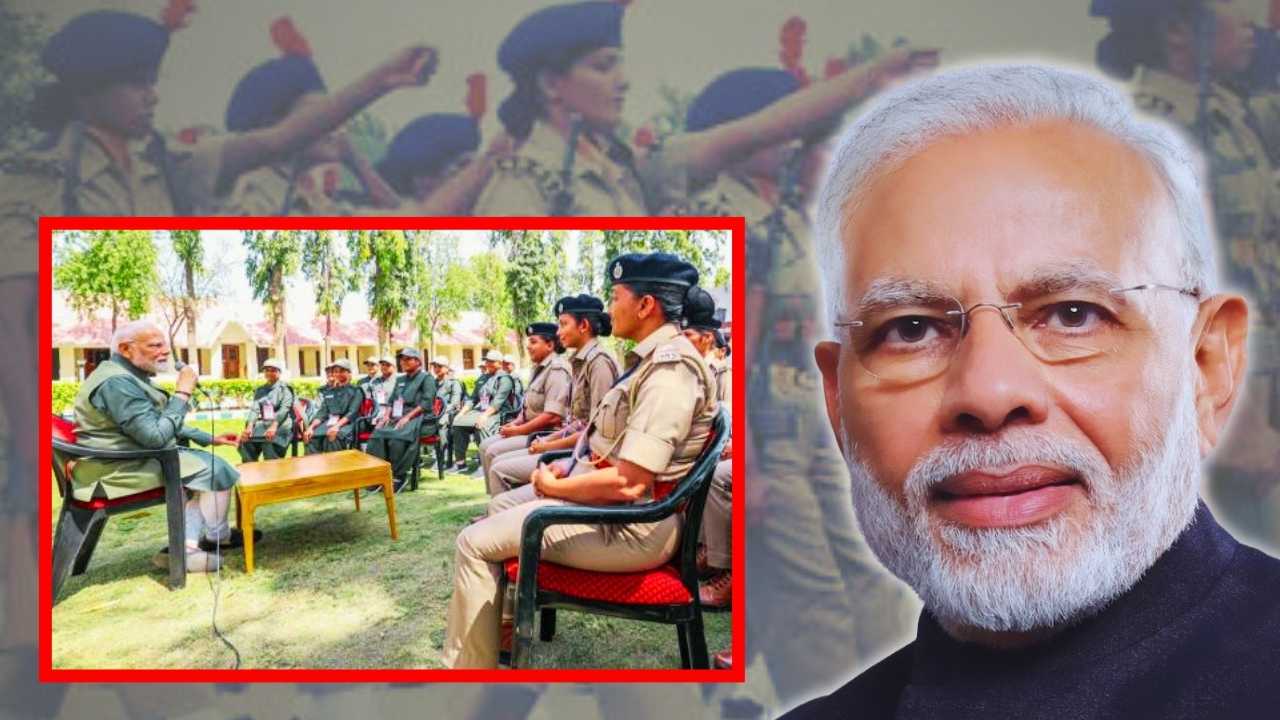 India-Pakistan recent new update.