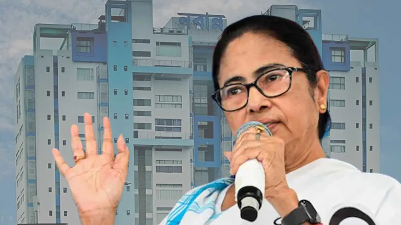 West Bengal