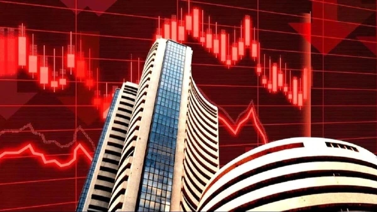 these-stocks-price-rised-in-share-market-india