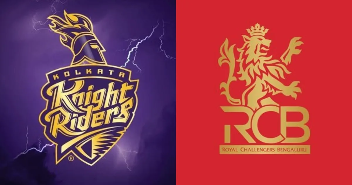 Who will win the first match of the Indian Premier League? 