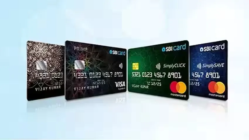Update for State Bank Of India customers.