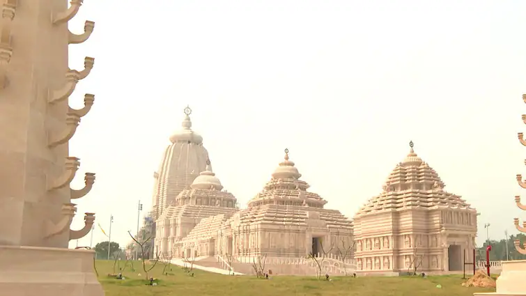 New update for Digha tourist 
