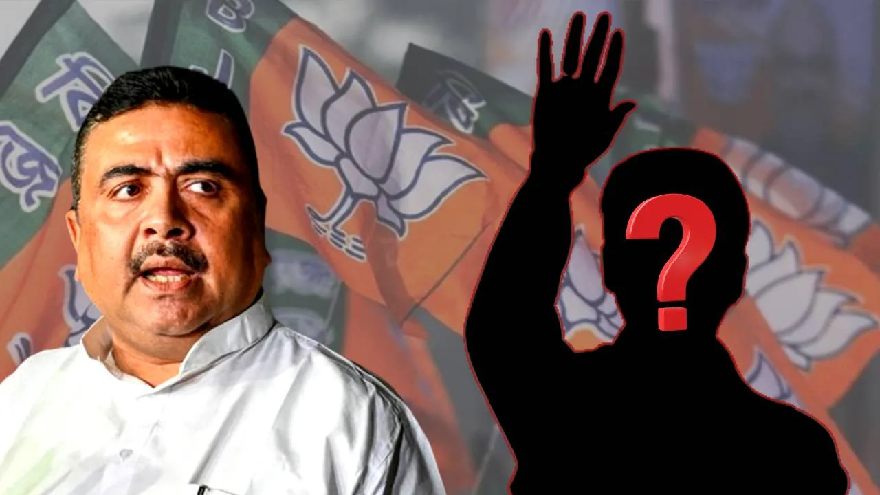 bjp