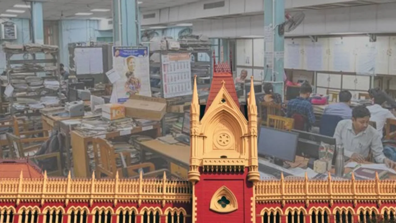 calcutta high court 000