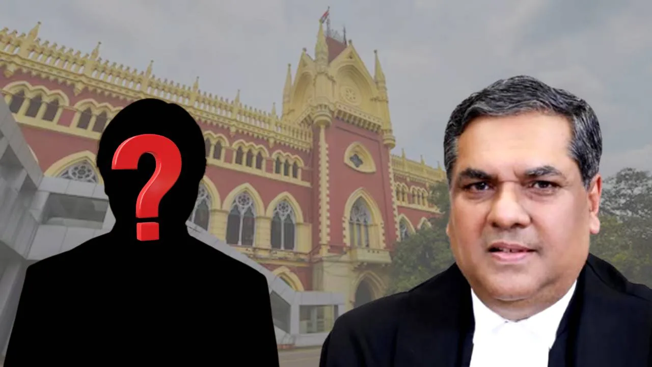 calcutta high court