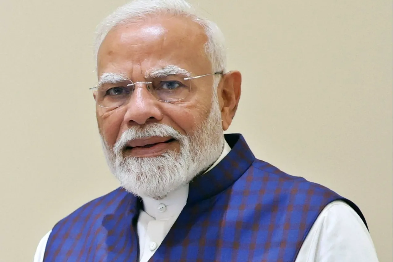 Narendra modi gives message for myanmar and thailand earthquake