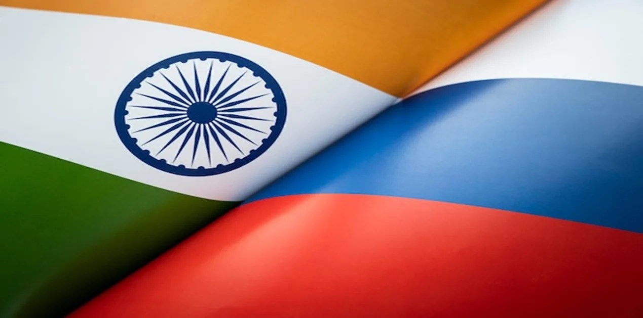 Will Narendra Modi visit Russia 